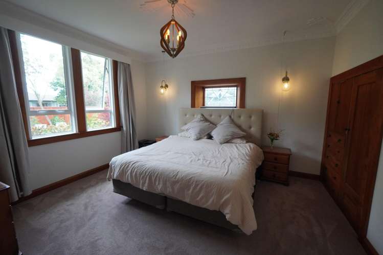  73 Argyle Avenue Takaro_10