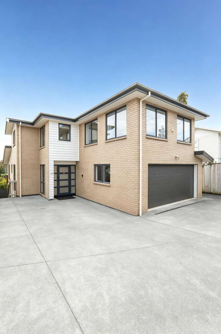 5A Rangitane Place Lynfield_41