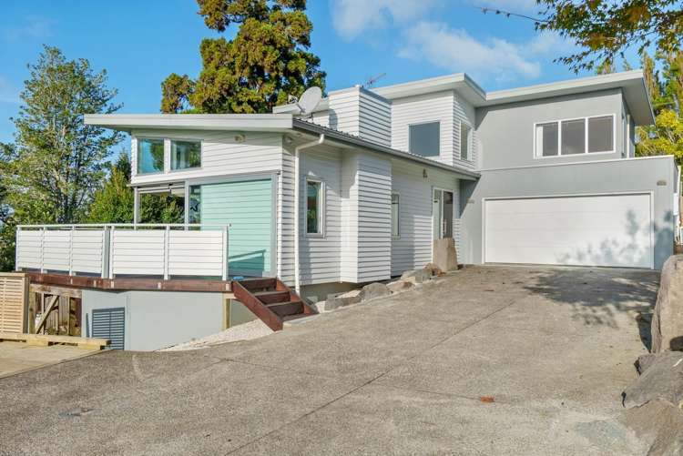 149n Glengarry Road Glen Eden_3