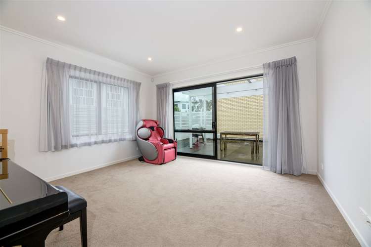 20 Kanuka Road Hobsonville_12