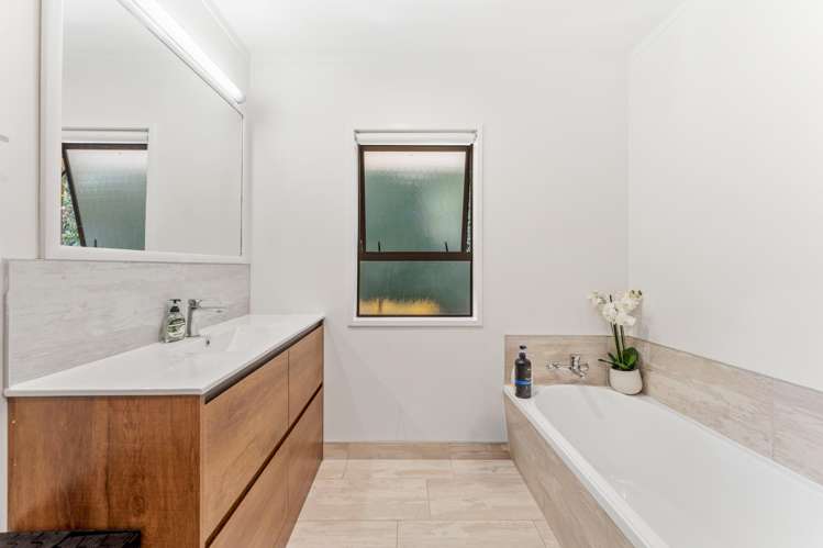 8 Waimanu Place Point Wells_11