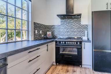 25 Spenser St_2