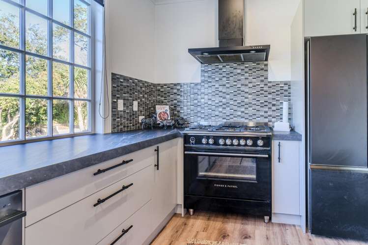 25 Spenser St Milton_6