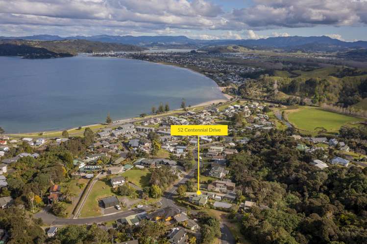 52 Centennial Drive Whitianga_25