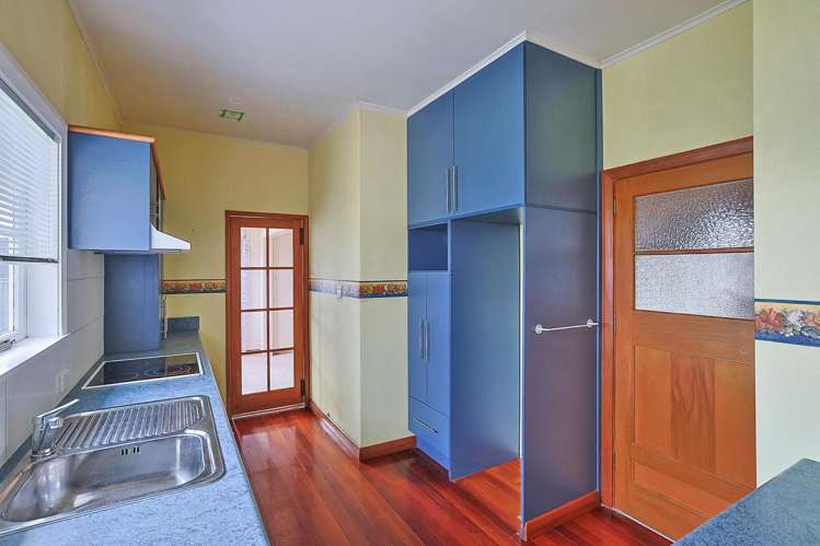 405 Akina Street_1