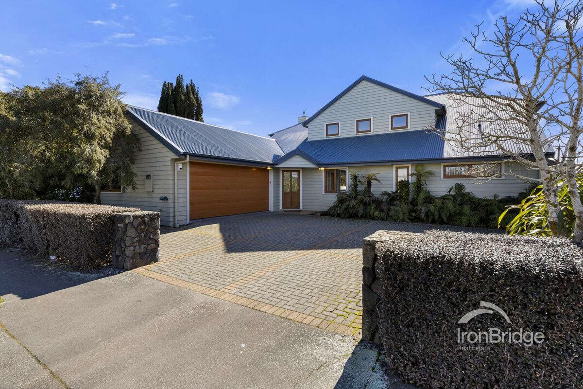 5 Evatt Street Bryndwr_0