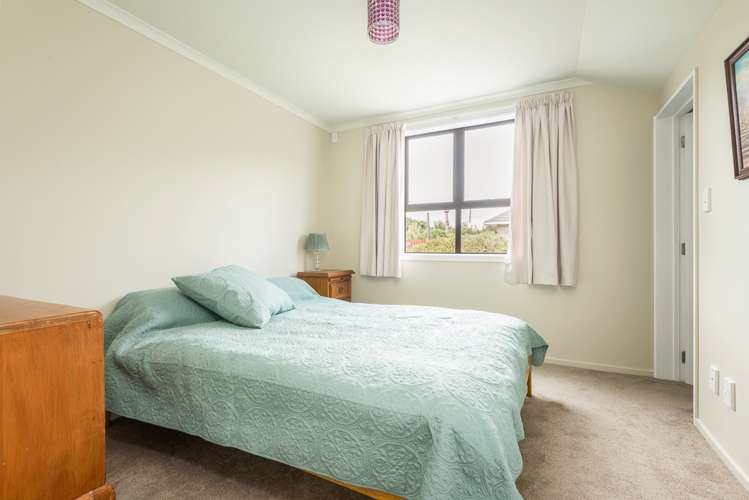 111 North Belt Lincoln_12