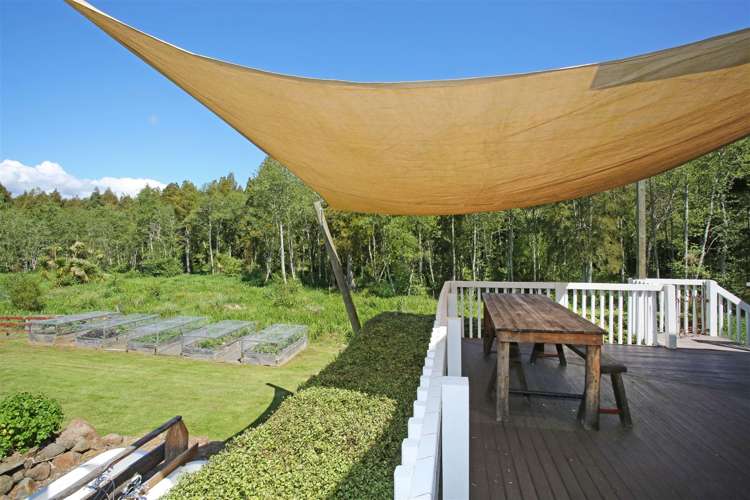 167 Bluff Road Pokeno_21