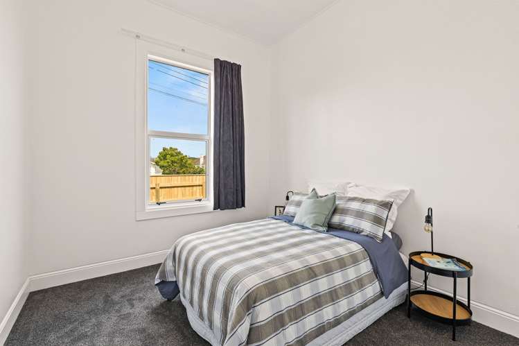 14 Salisbury Avenue Whanganui East_13