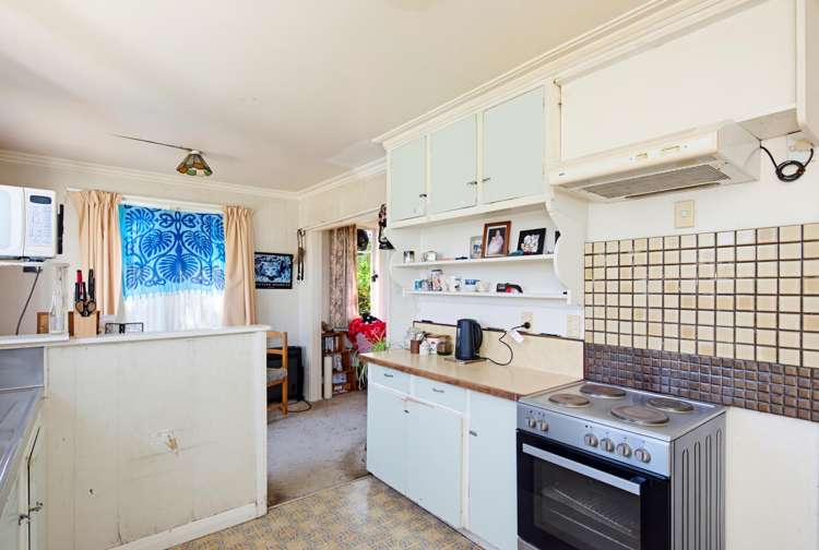35 Bowen Street Levin_21