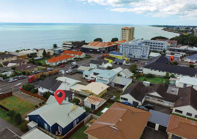 157 Saint Aubyn Street New Plymouth Central_24