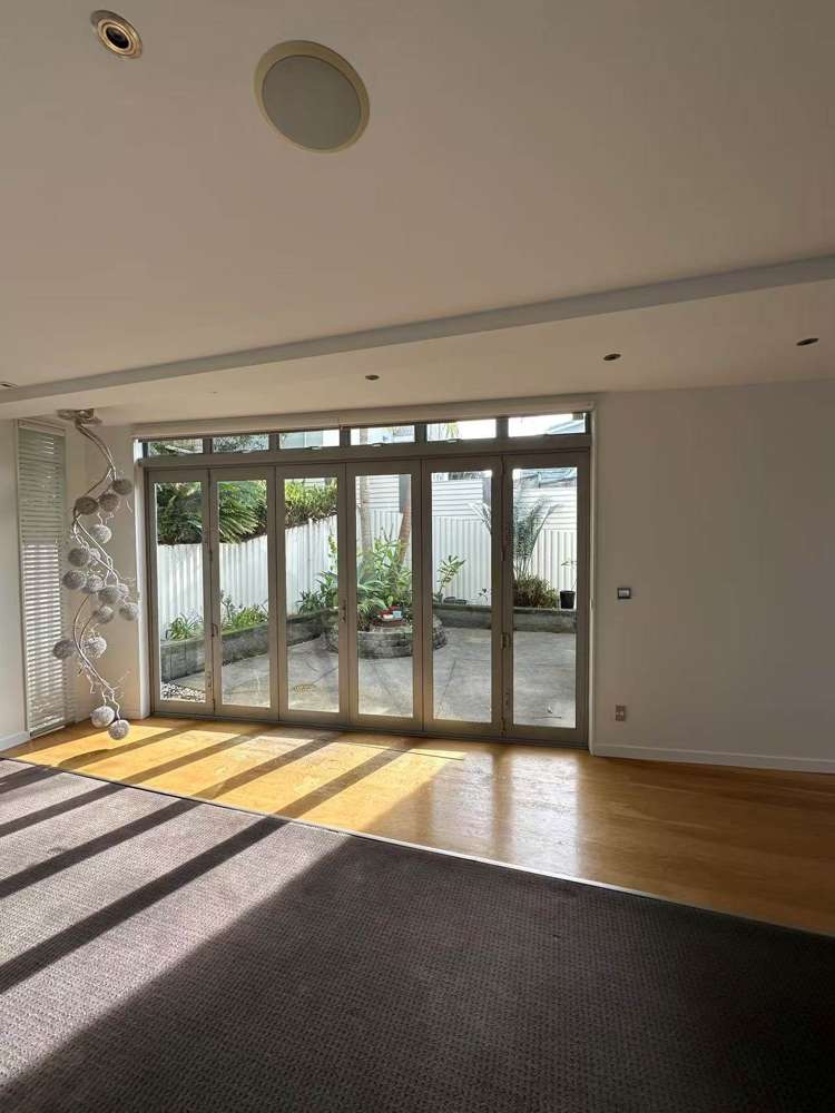 65 Baddeley Avenue Kohimarama_6