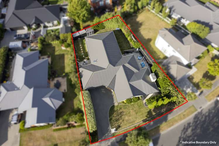 54 Glasnevin Drive Casebrook_17