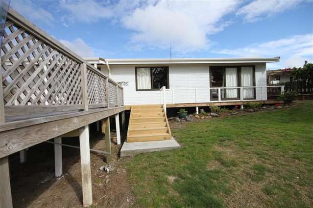 2 Oxley Close Pauanui_3