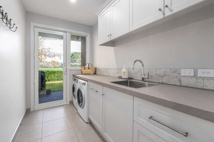 204 Mclarnon Road Cambridge_28