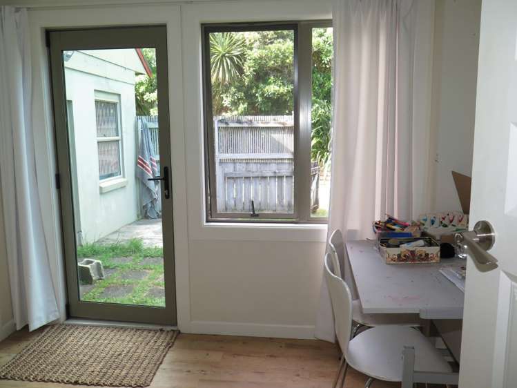 90 Upper Wainui Road Raglan_25