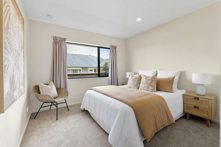 52 Kath Hopper Drive Orewa_14