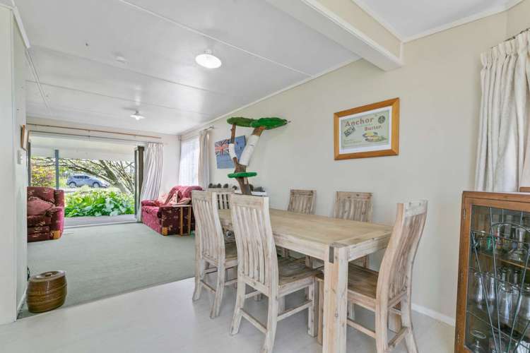 92 Hopai East Road Pipiroa_9