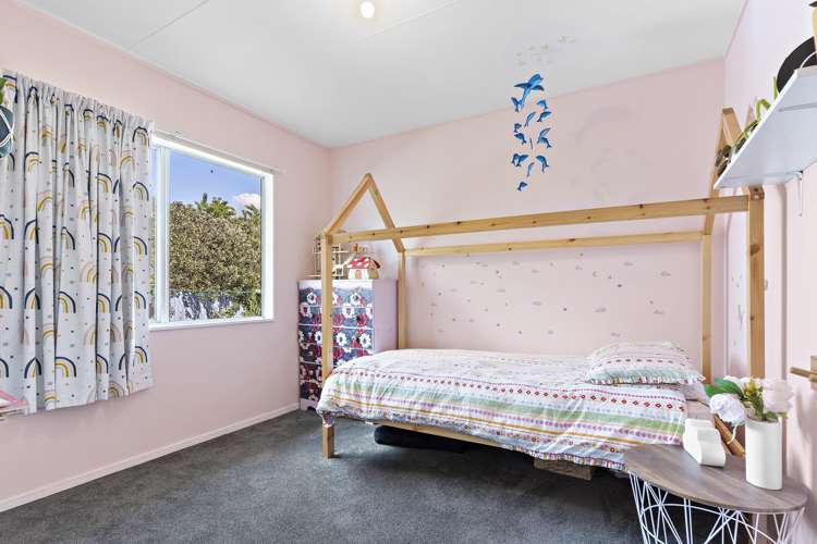 3 Philip Street Cave_9