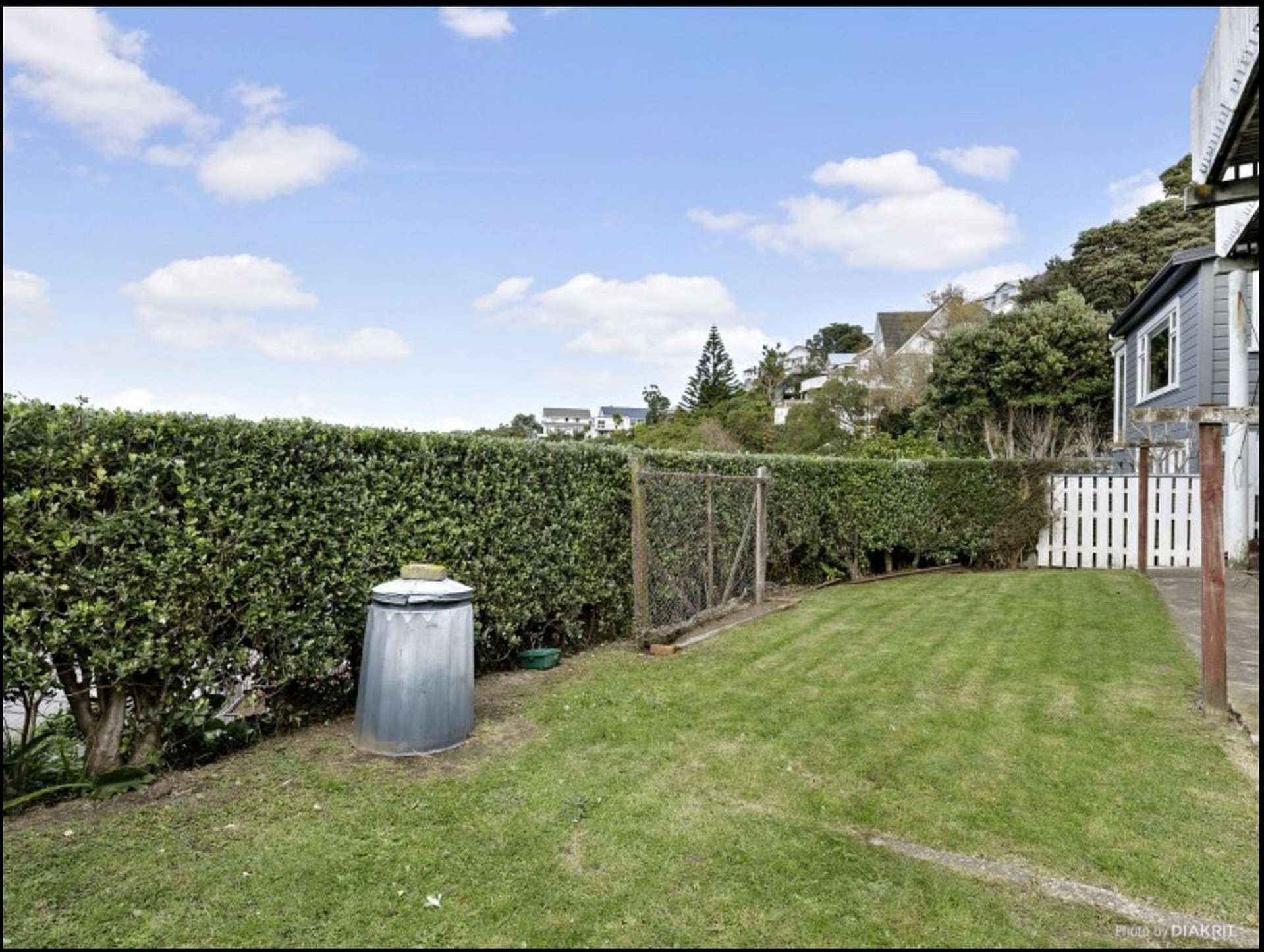11 Rewa Road Hataitai_0