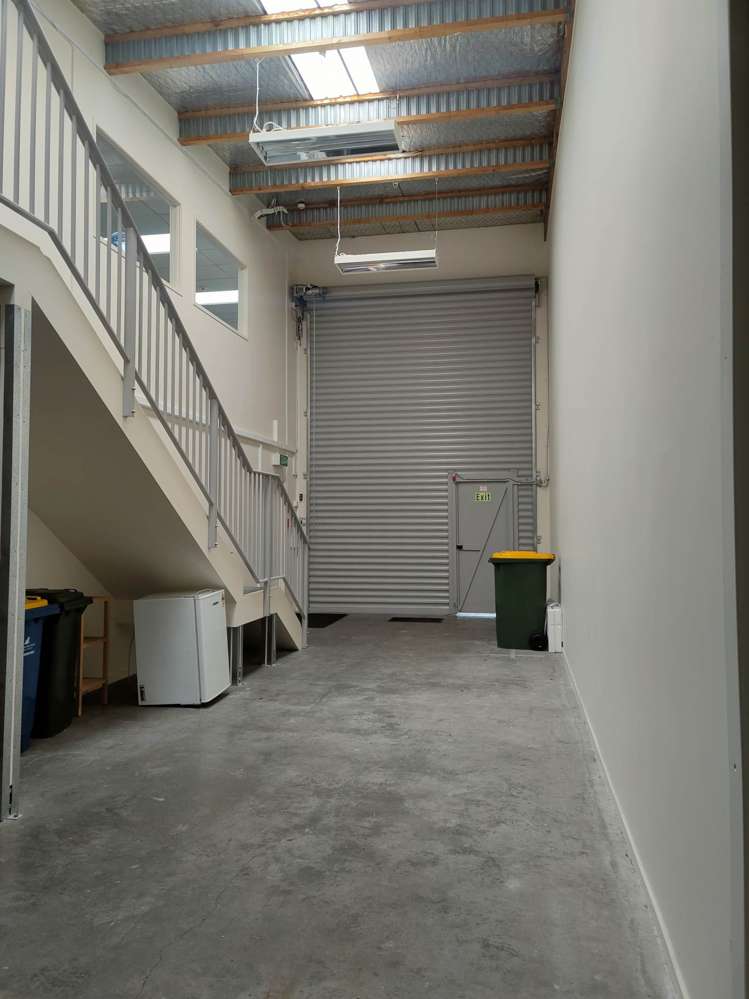 Unit 10/18 Moselle Avenue Henderson_9