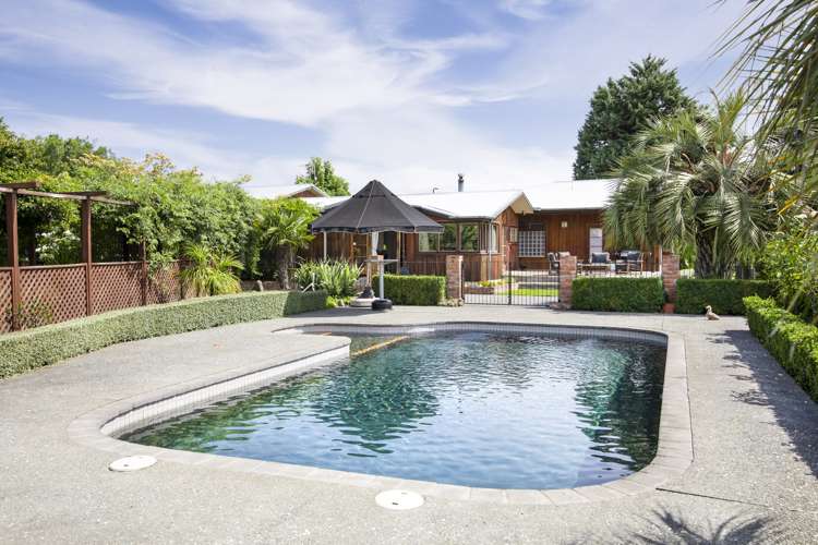 1141 Omahu Road Twyford_8