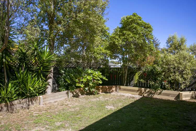 1/28 Rawhiti Street Taupo_14