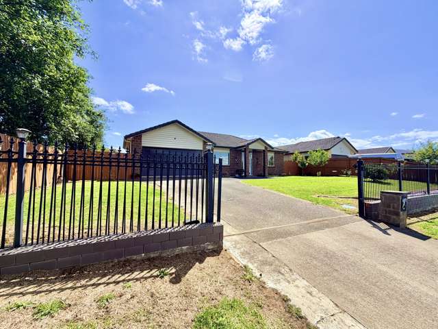 547 Great South Road Rosehill_1