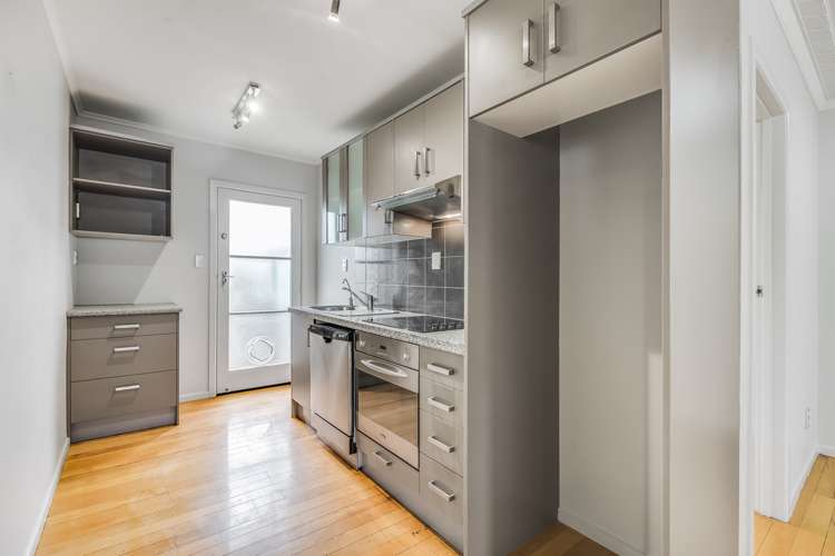 2/16 Marei Road Ellerslie_6