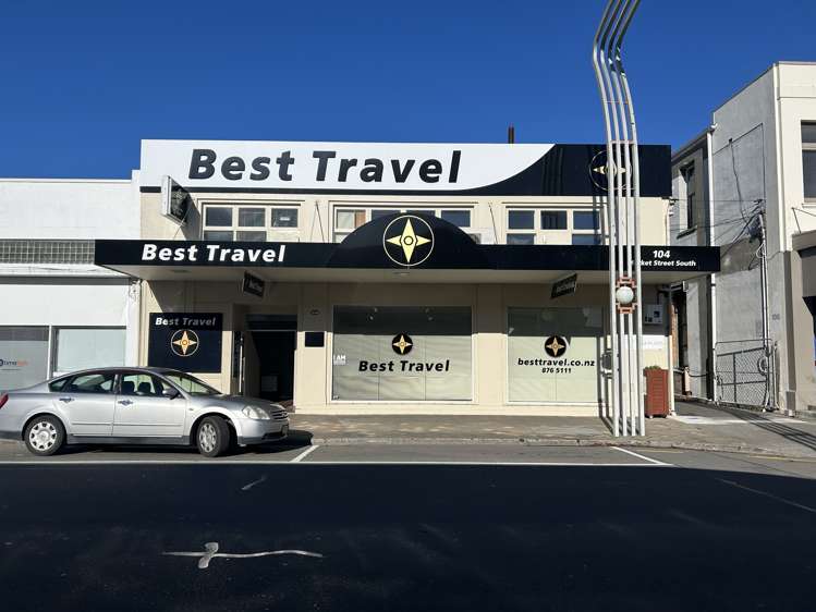 104 Market Street Hastings_6