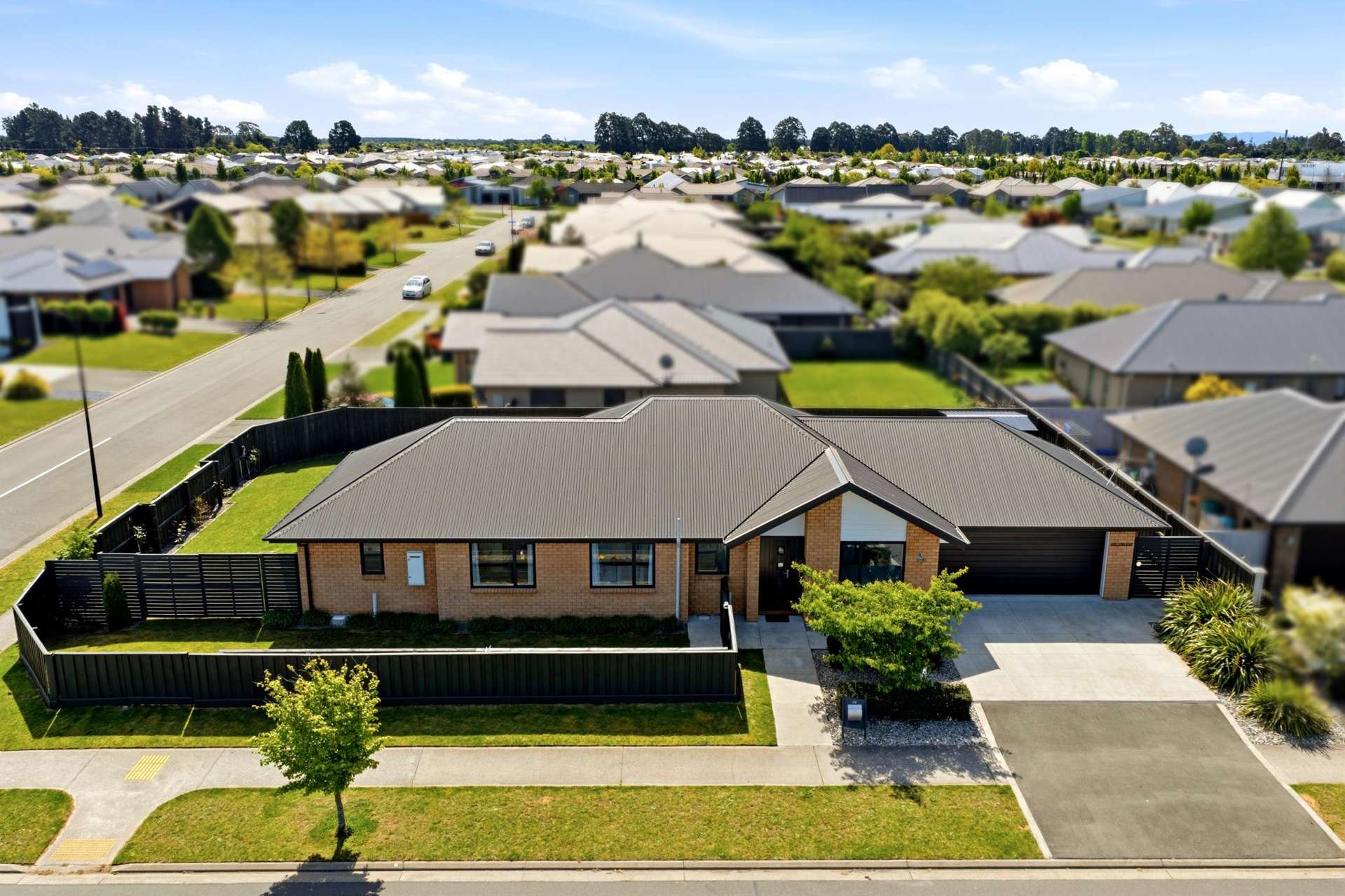 56 Ledbury Drive Rolleston_0