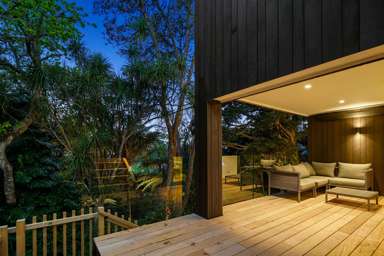 47 Seaview Road_2