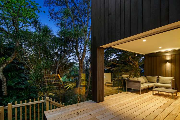47 Seaview Road_2