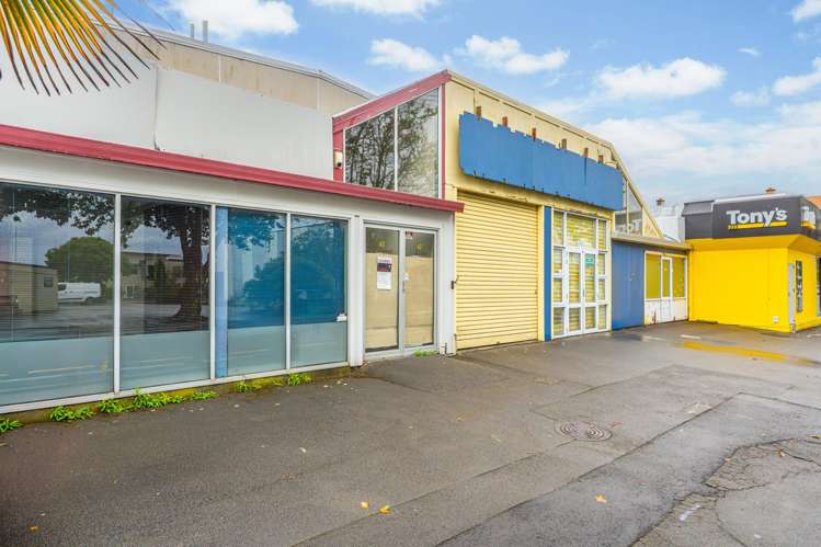 62 Wilson Street Whanganui_25