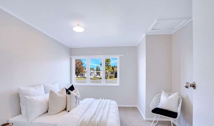 48 Cameron Road Hamilton East_4