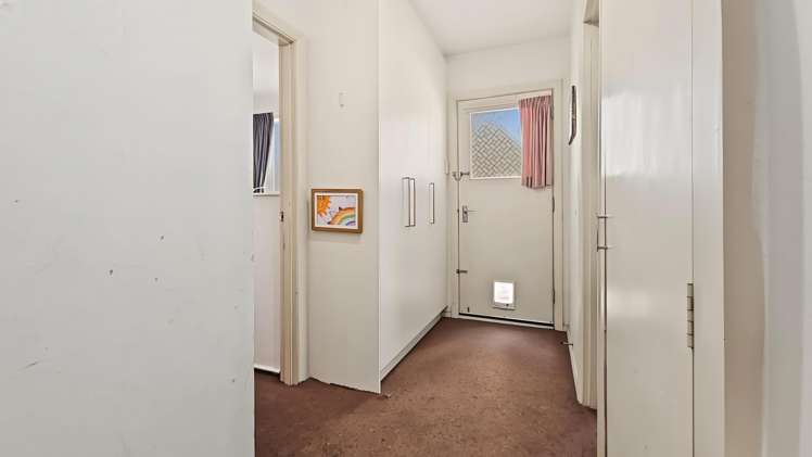 4/81 Tennyson Street Sydenham_11