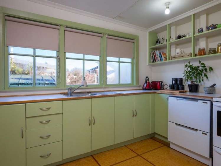 104 Alfred Street Blenheim Central_8