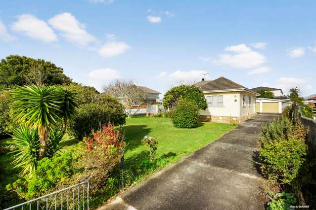 5 Margan Avenue Papatoetoe_2