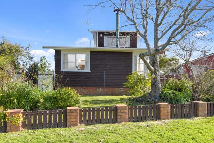 106 Lantana Road Green Bay_12