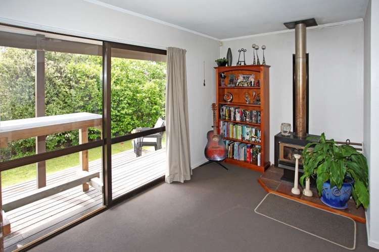 36c Ward Street Pukekohe_8