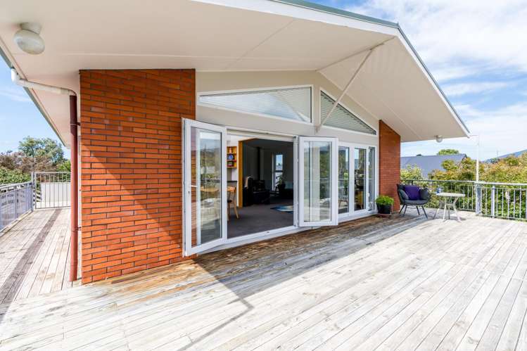 29 Beaumaris Street Outram_10