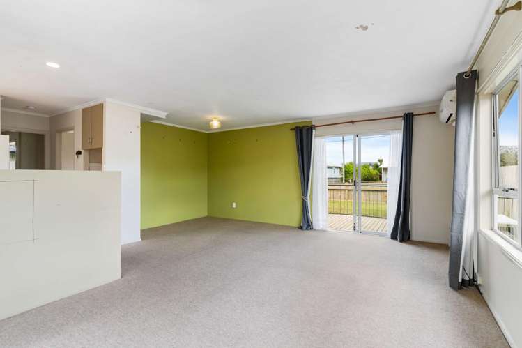 202 Hetherington Road Whangamata_9