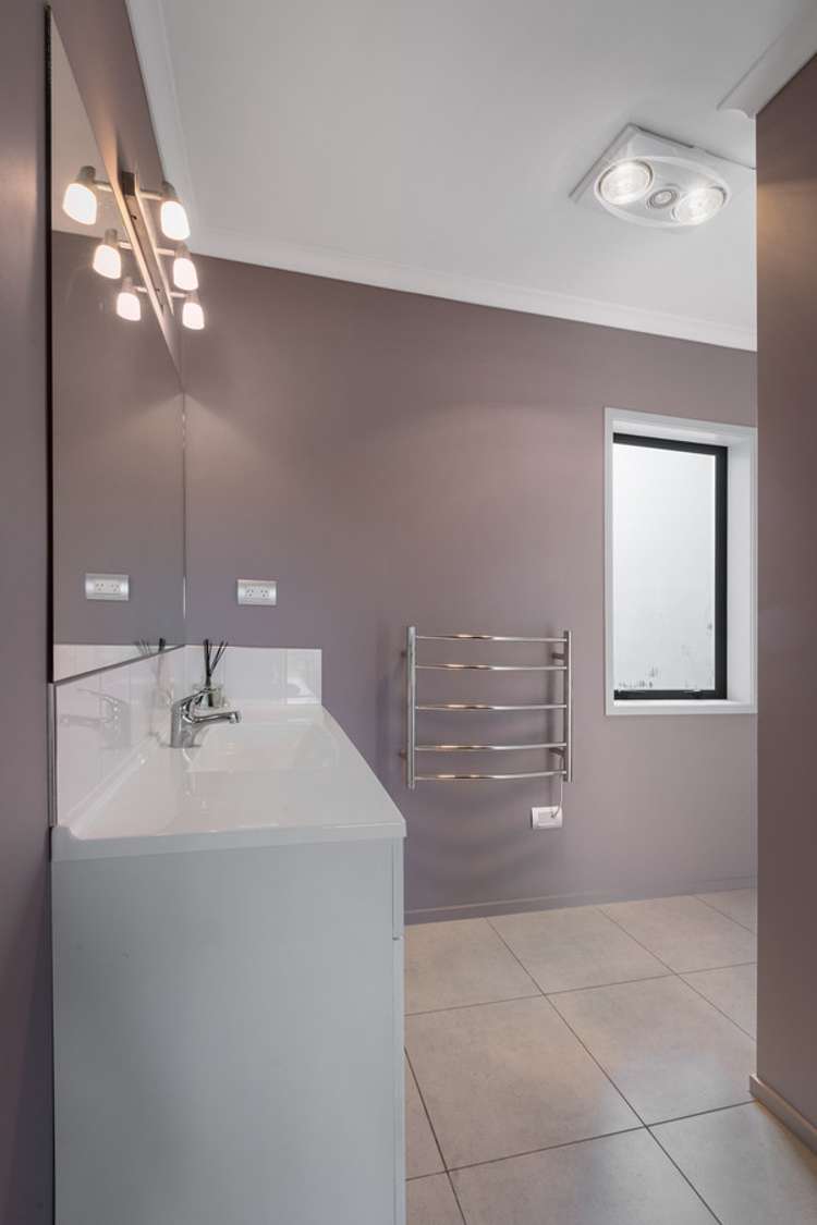 329B Thompsons Track Katikati_19