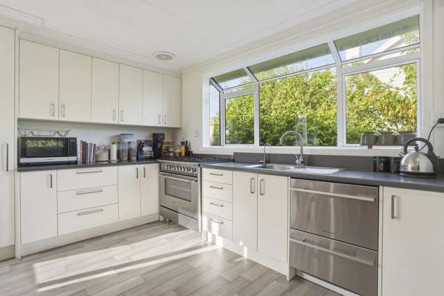 321 Union Street Milton_2