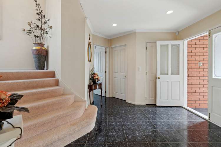 65 Mellons Bay Road Mellons Bay_5