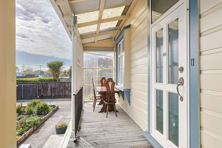 60 Wakefield Street Westport_14