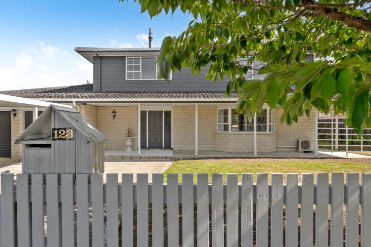 123 Upper Plain Road Masterton_25