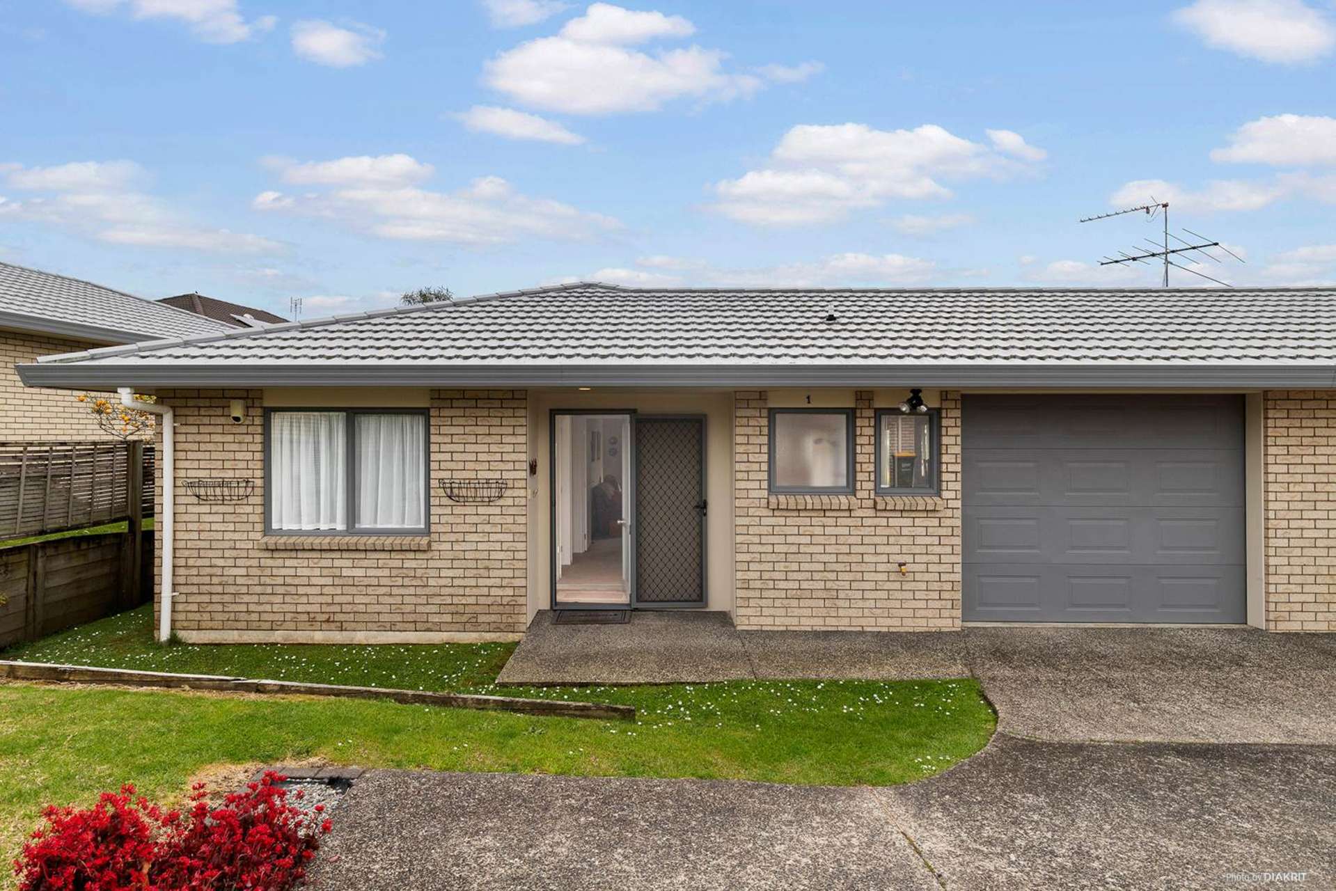 1/169 Wellington Street Pukekohe_0