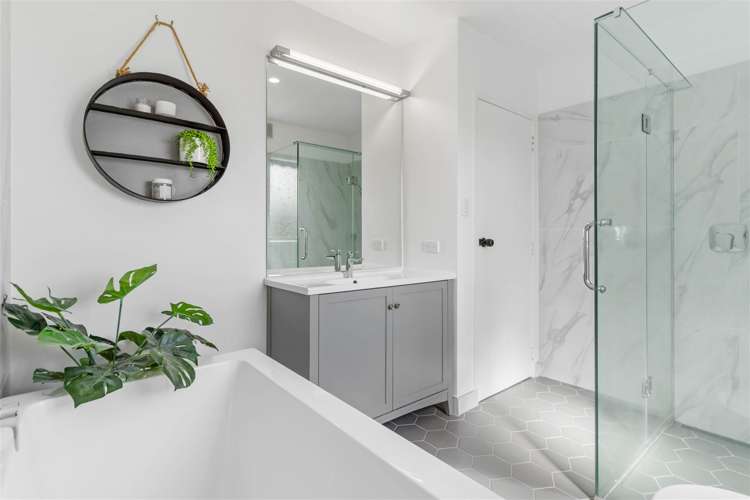 1 Heaton Grove Chatswood_8