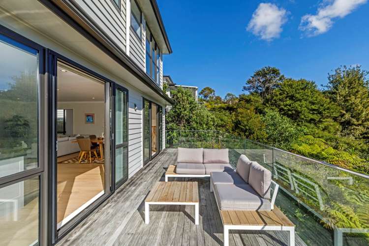 30 Para Close Fairview Heights_25